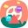 Samsung Theme Park