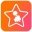 Sargam