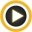 SAX Video Player