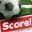 Score! World Goals English