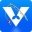 SecureLine VPN