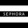 Sephora Italiano