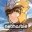 Seven Knights Re:BIRTH English