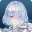 Shadowverse: Worlds Beyond English