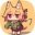 Shiggy English