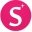 Shopmium
