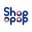 Shopopop Italiano