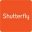 Shutterfly Português