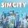 SimCity English