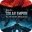 Sins of a Solar Empire English