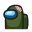 skeld.net Server Switcher