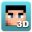 Descargar Skin Editor 3D for Minecraft Android