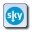 SkyDownloader