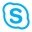 Skype for Business Português