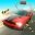 Slingshot Stunt Driver 日本語