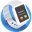 Smartwatch Sync & Bluetooth Notifier English