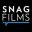 SnagFilms English