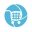 Snapcart English