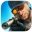 Sniper 3D Assassin: Melhores Jogos de Tiro Português