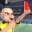 Soccer Referee Simulator 3D Deutsch