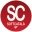 Catalan - English Translator - Softcatalà