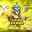 SolarBrawl Español