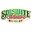 SolSuite English