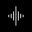 Soundbrenner Metronome Italiano