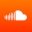 SoundCloud - música e áudio Português