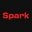 Spark Amp English