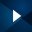Spectrum TV