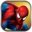 Spider-Man Ultimate Power English