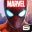 MARVEL Spider-Man Unlimited English