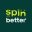 SpinBetter Español