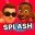 Splash English