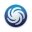 Spore Creature Creator English