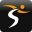 SportMate