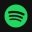 Spotify Plus English