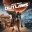 Star Wars Outlaws Español