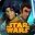 Star Wars Rebels: Recon Missions English