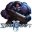 StarCraft 2 Italiano