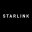 Starlink English