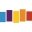 Stitcher SmartRadio Português