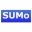 SUMo Deutsch
