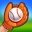 Super Hit Baseball 日本語