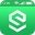 Super Status Bar