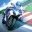 Superbike Racers English