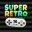 SuperRetro16