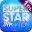 SuperStar JYPNATION English