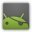 Superuser